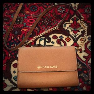 Michael Kors Crossbody bag
